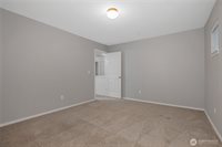 1179 Swan Loop, Dupont, WA 98327