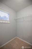 1179 Swan Loop, Dupont, WA 98327
