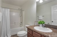1179 Swan Loop, Dupont, WA 98327