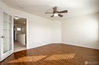 1179 Swan Loop, Dupont, WA 98327