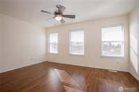 1179 Swan Loop, Dupont, WA 98327