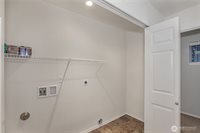 1179 Swan Loop, Dupont, WA 98327