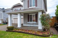 1179 Swan Loop, Dupont, WA 98327