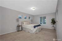 1179 Swan Loop, Dupont, WA 98327