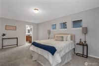 1179 Swan Loop, Dupont, WA 98327