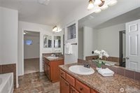 1179 Swan Loop, Dupont, WA 98327