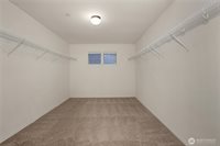 1179 Swan Loop, Dupont, WA 98327