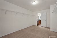 1179 Swan Loop, Dupont, WA 98327