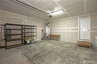 1179 Swan Loop, Dupont, WA 98327