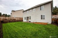 1179 Swan Loop, Dupont, WA 98327