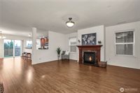 1179 Swan Loop, Dupont, WA 98327
