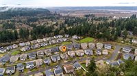 1179 Swan Loop, Dupont, WA 98327