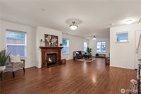 1179 Swan Loop, Dupont, WA 98327