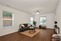 1179 Swan Loop, Dupont, WA 98327