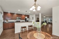 1179 Swan Loop, Dupont, WA 98327