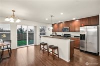 1179 Swan Loop, Dupont, WA 98327