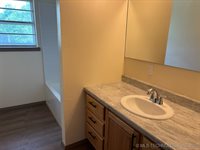 305 North 10th Street, Hartshorne, OK 74547