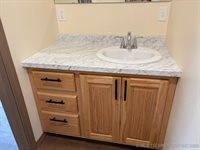 305 North 10th Street, Hartshorne, OK 74547