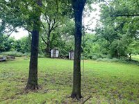 305 North 10th Street, Hartshorne, OK 74547