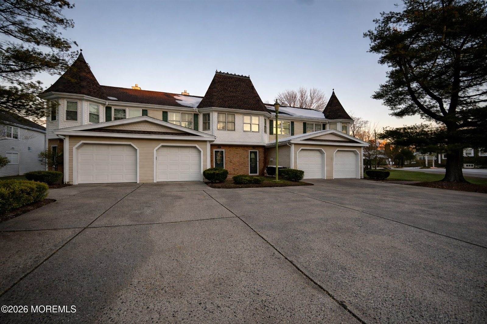 75 East Washington Street, Long Branch, NJ 07740