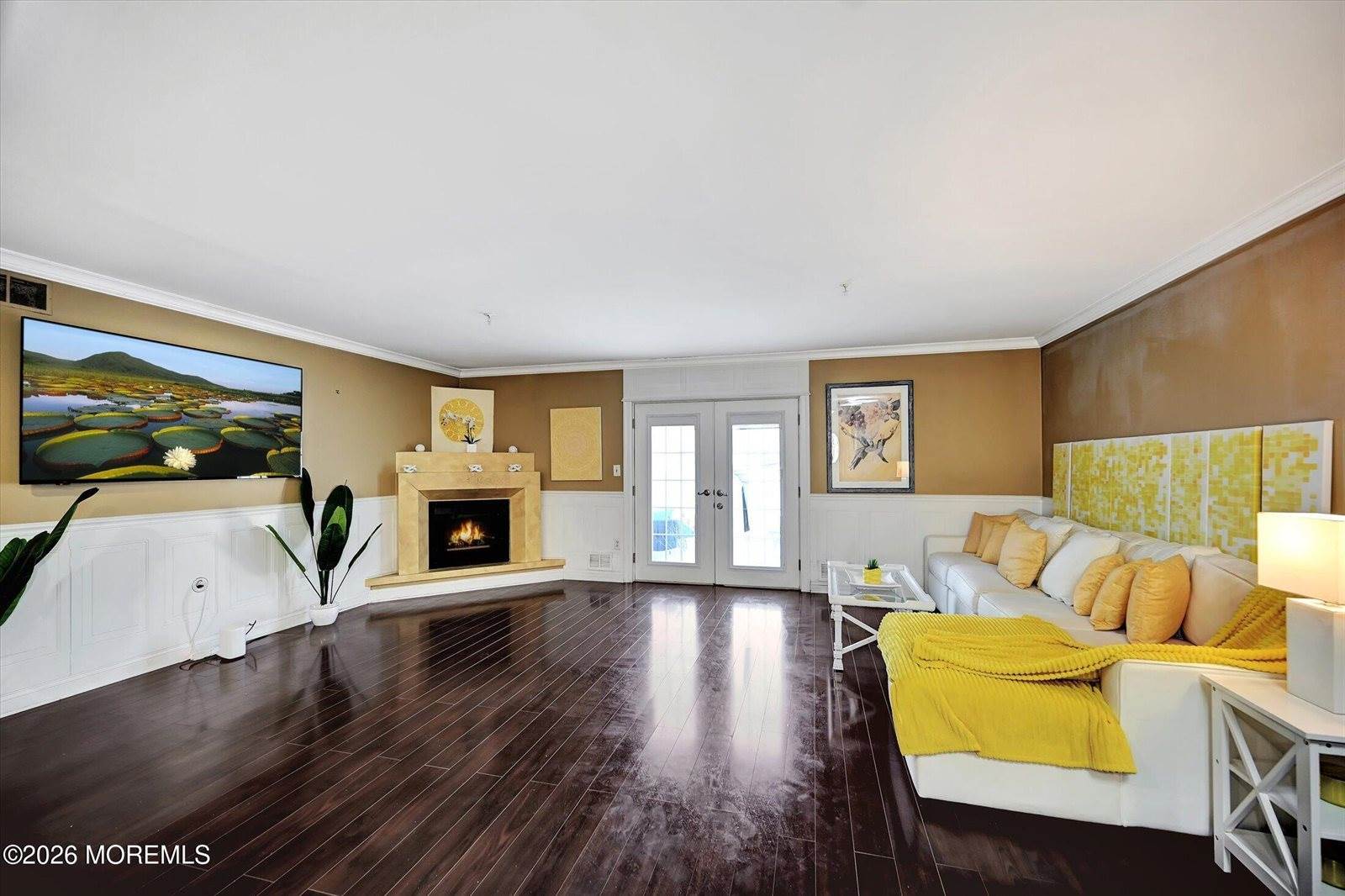 75 East Washington Street, Long Branch, NJ 07740