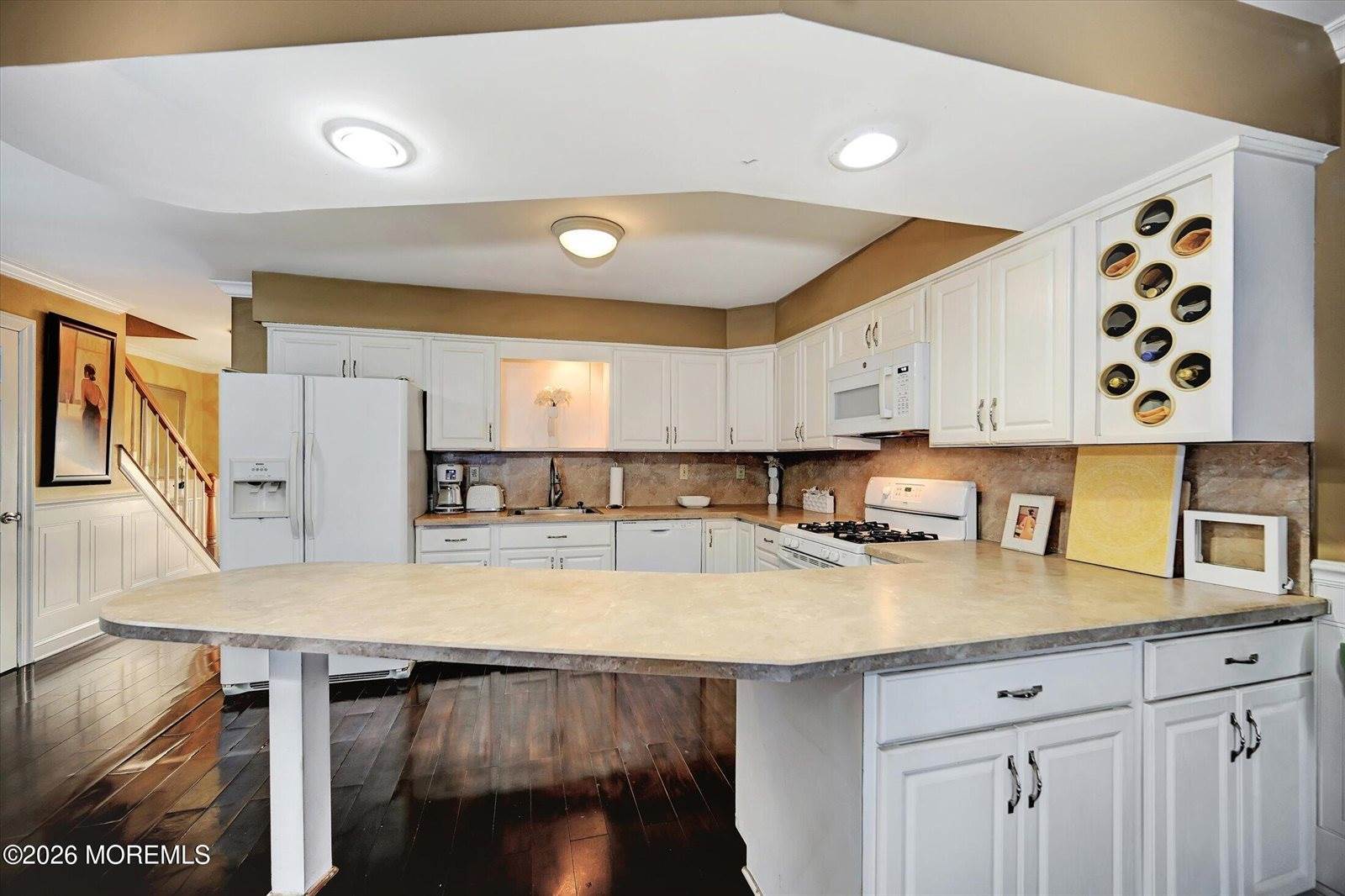 75 East Washington Street, Long Branch, NJ 07740