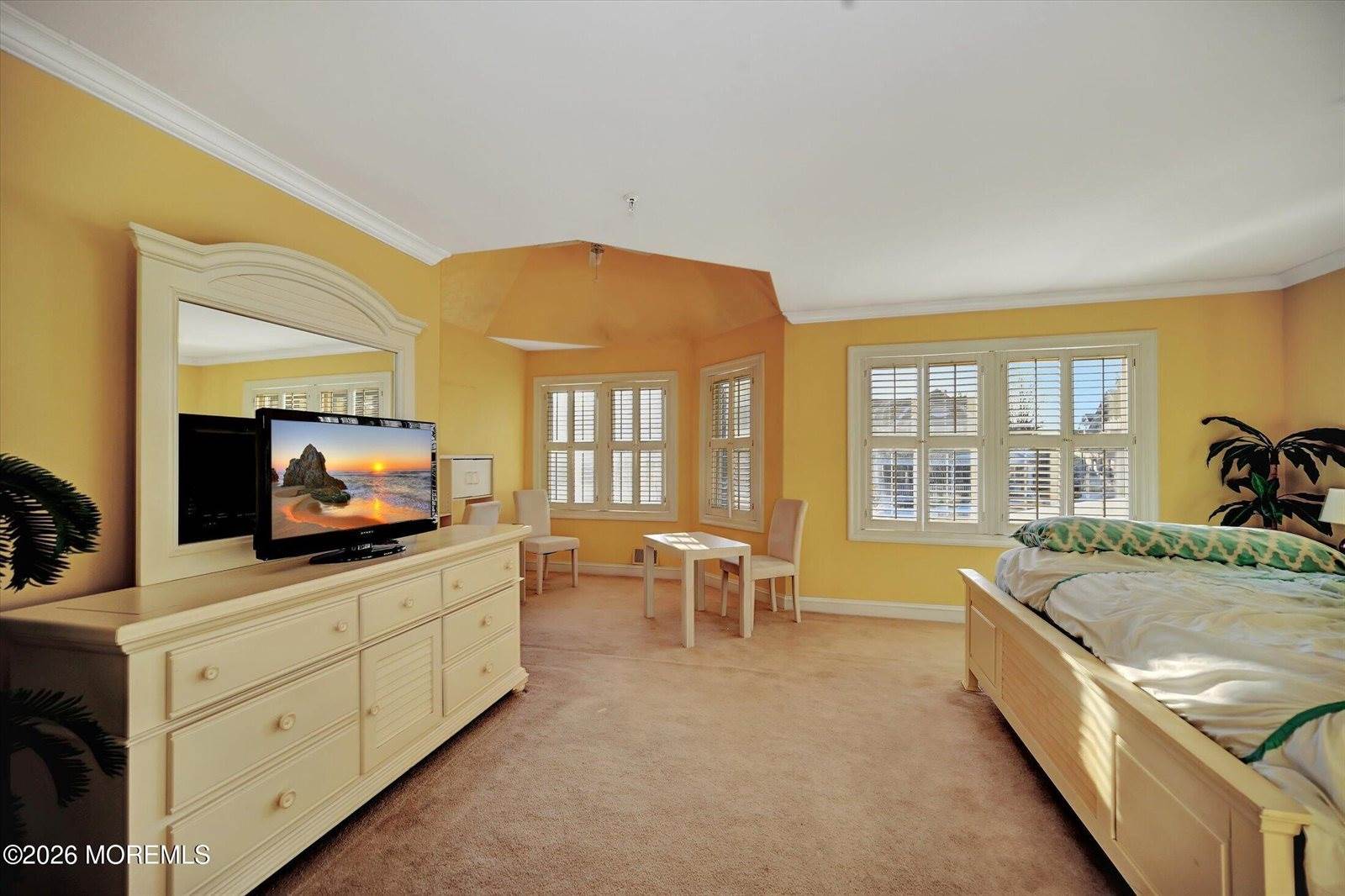 75 East Washington Street, Long Branch, NJ 07740