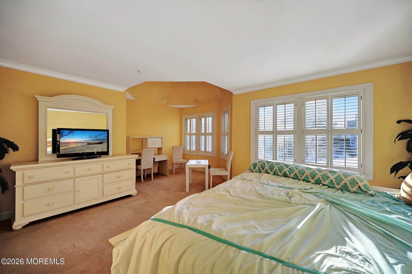 75 East Washington Street, Long Branch, NJ 07740