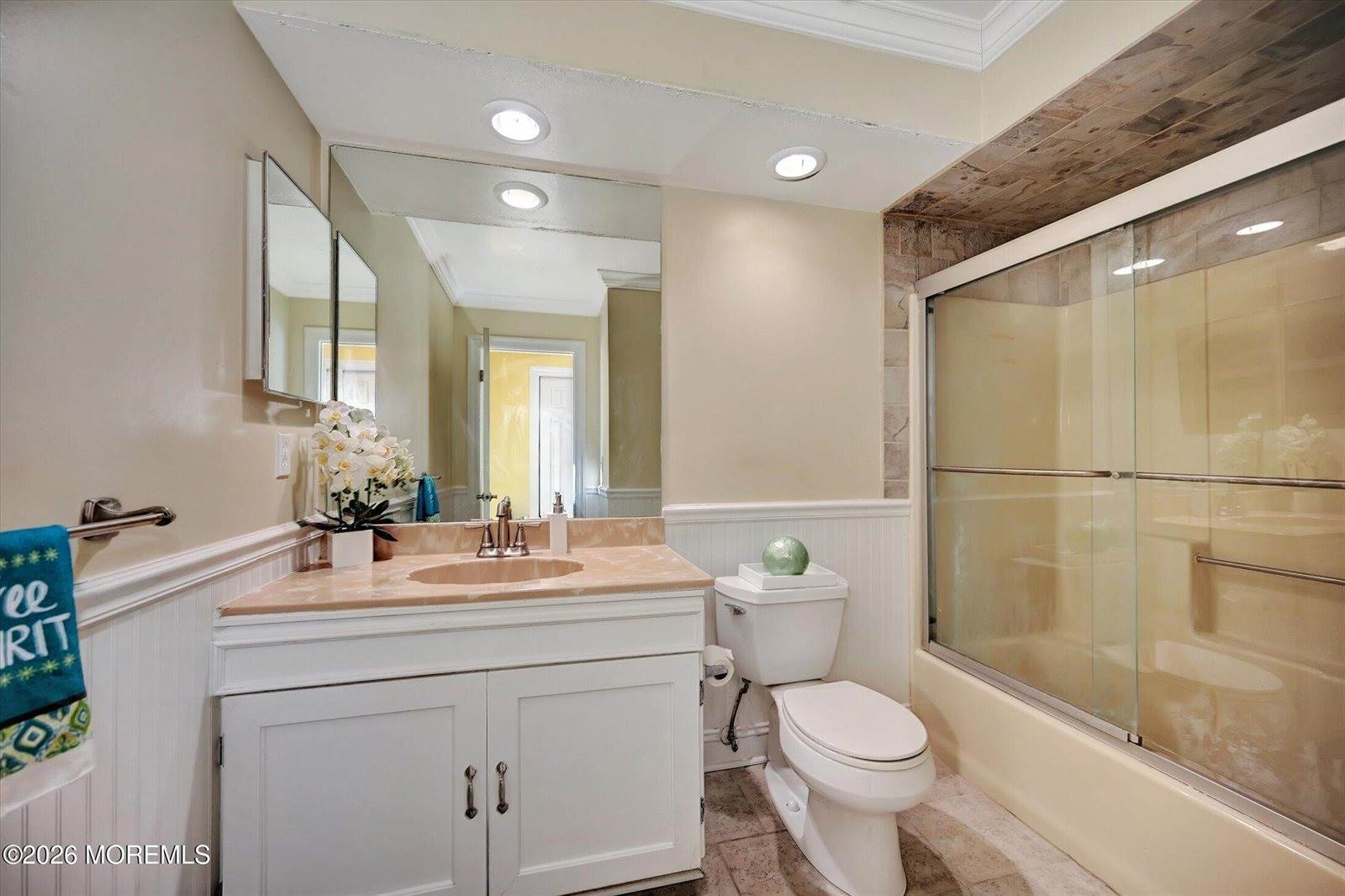 75 East Washington Street, Long Branch, NJ 07740