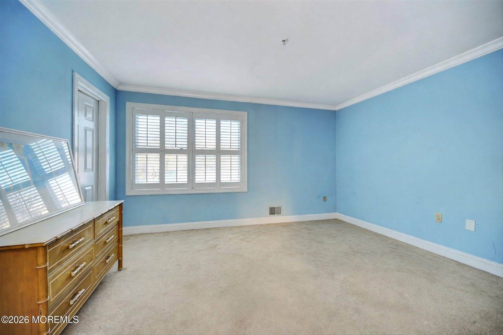 75 East Washington Street, Long Branch, NJ 07740