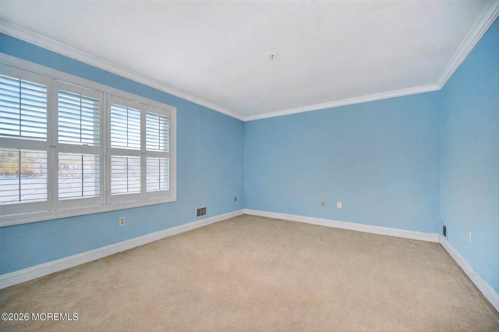 75 East Washington Street, Long Branch, NJ 07740