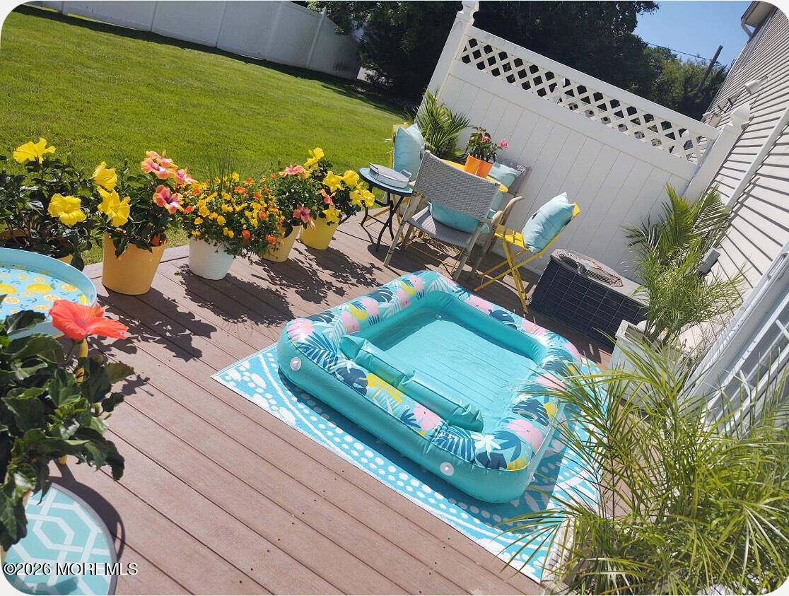 75 East Washington Street, Long Branch, NJ 07740