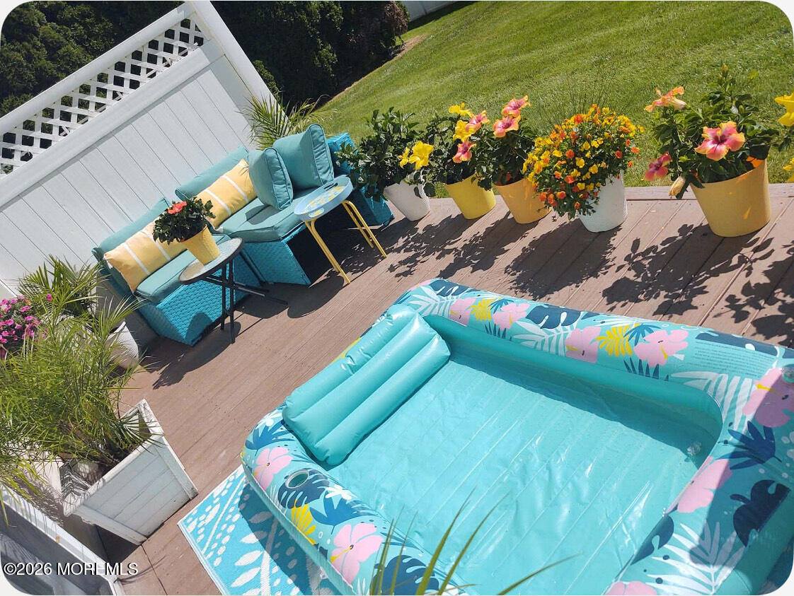 75 East Washington Street, Long Branch, NJ 07740