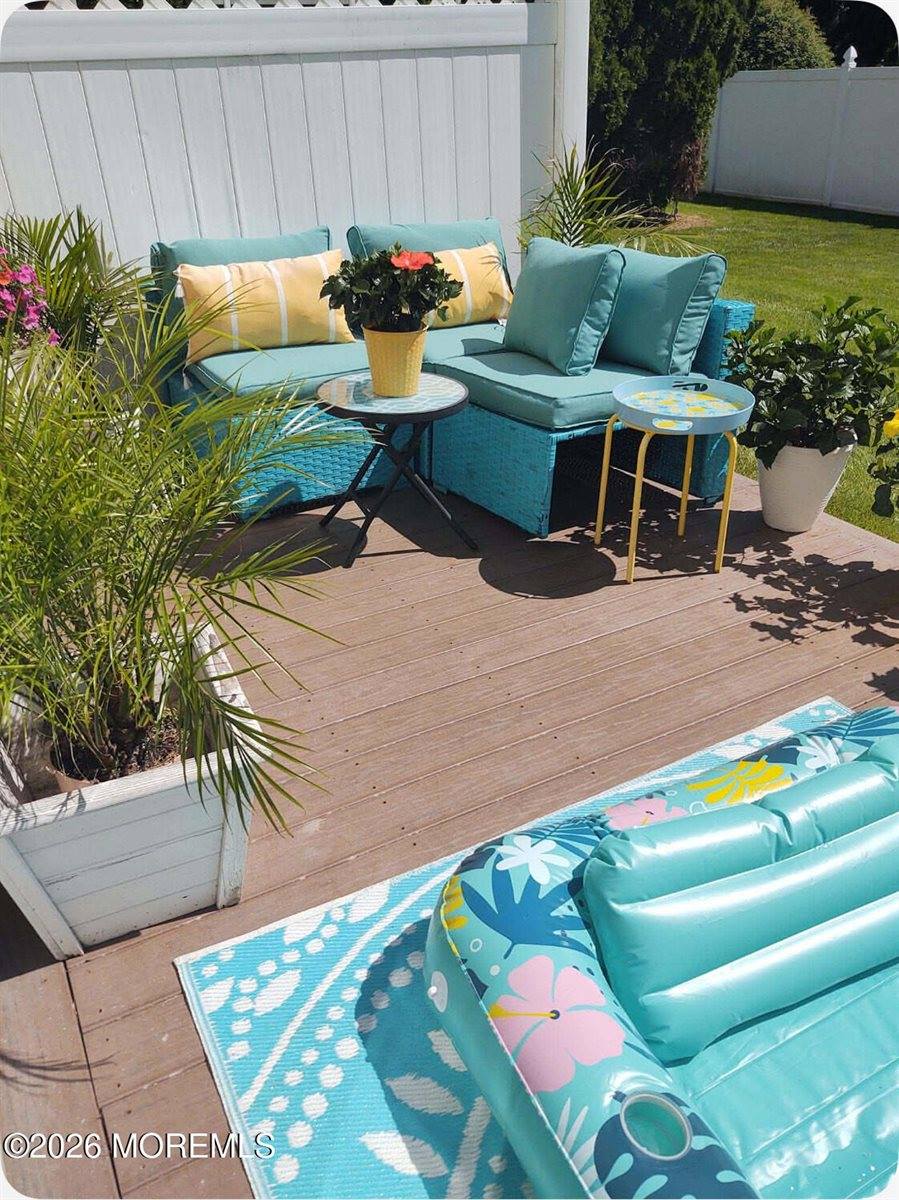 75 East Washington Street, Long Branch, NJ 07740