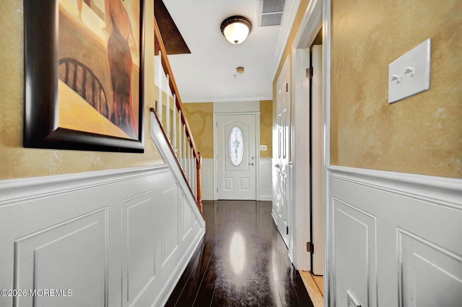 75 East Washington Street, Long Branch, NJ 07740