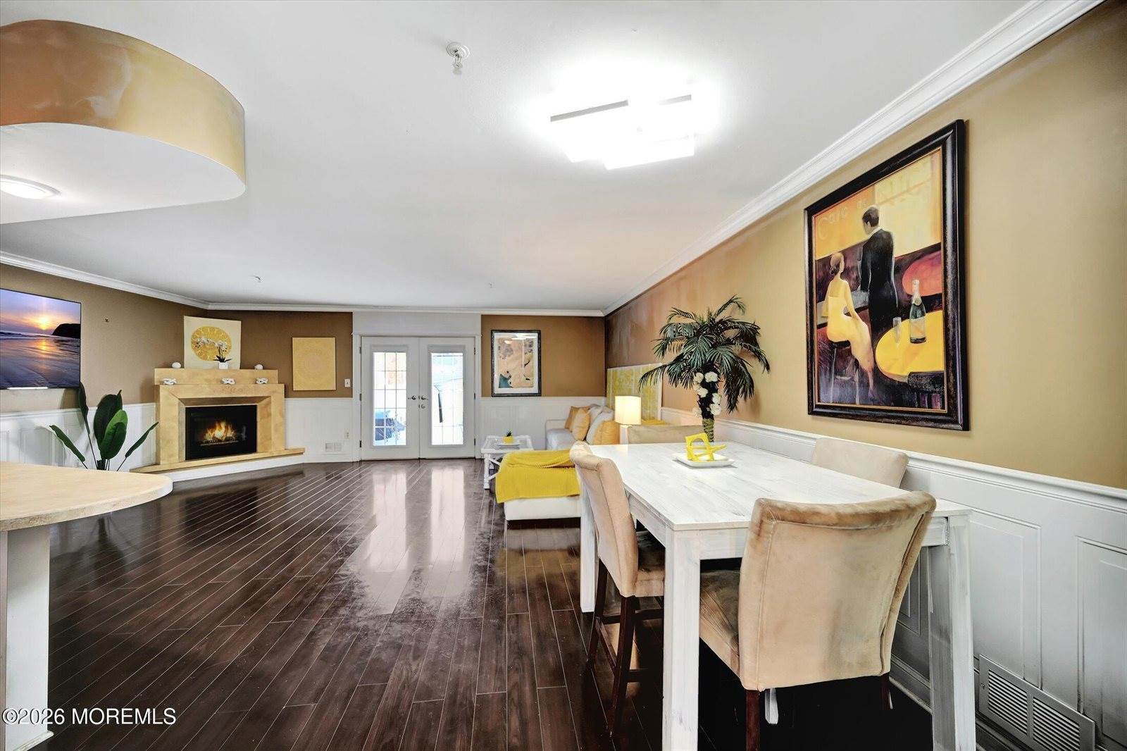 75 East Washington Street, Long Branch, NJ 07740