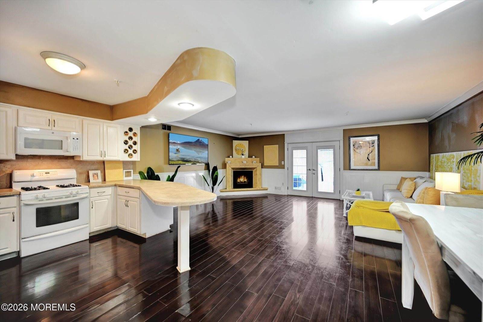 75 East Washington Street, Long Branch, NJ 07740