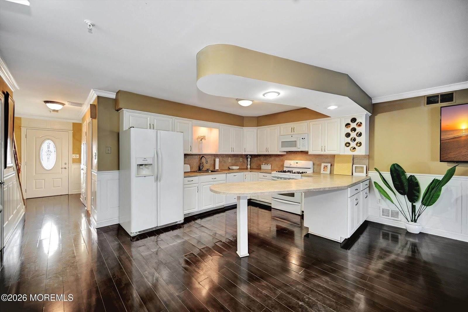 75 East Washington Street, Long Branch, NJ 07740