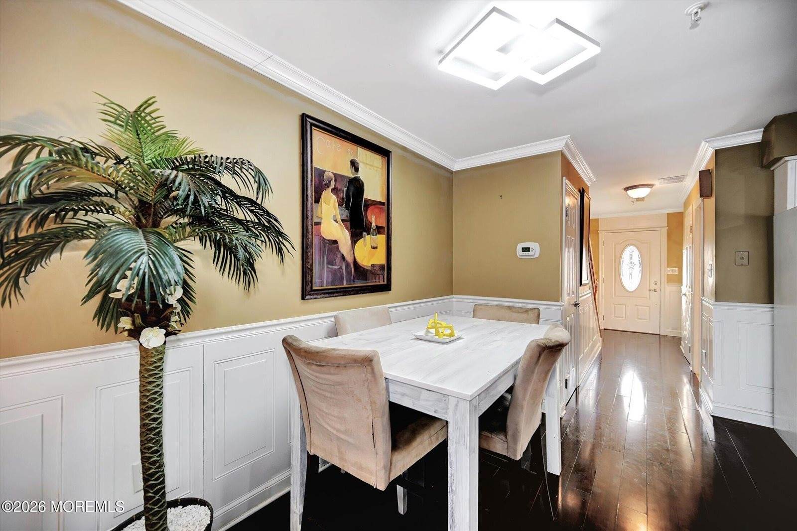 75 East Washington Street, Long Branch, NJ 07740