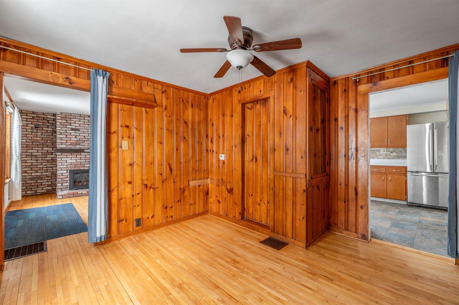 255 Fern Street, Bangor, ME 04401