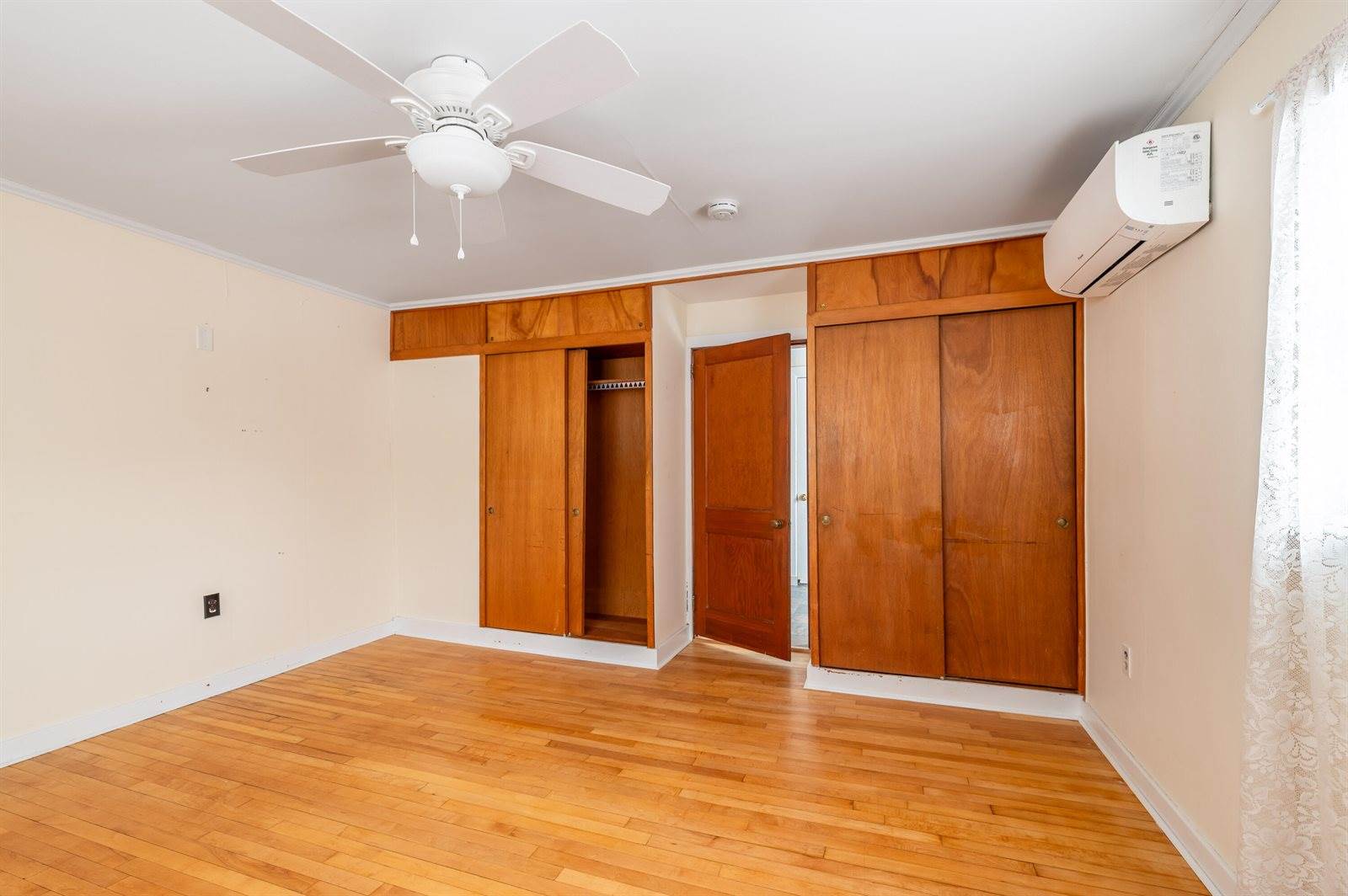 255 Fern Street, Bangor, ME 04401