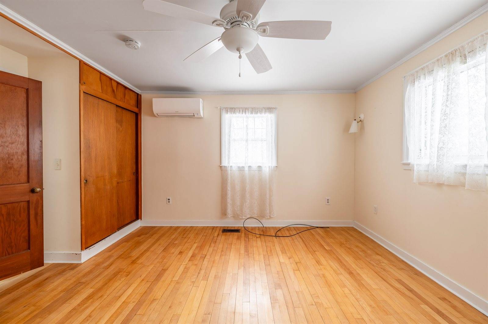 255 Fern Street, Bangor, ME 04401