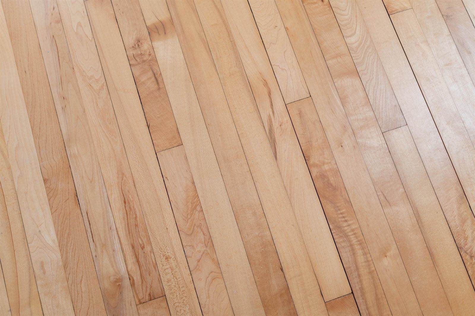 255 Fern Street, Bangor, ME 04401