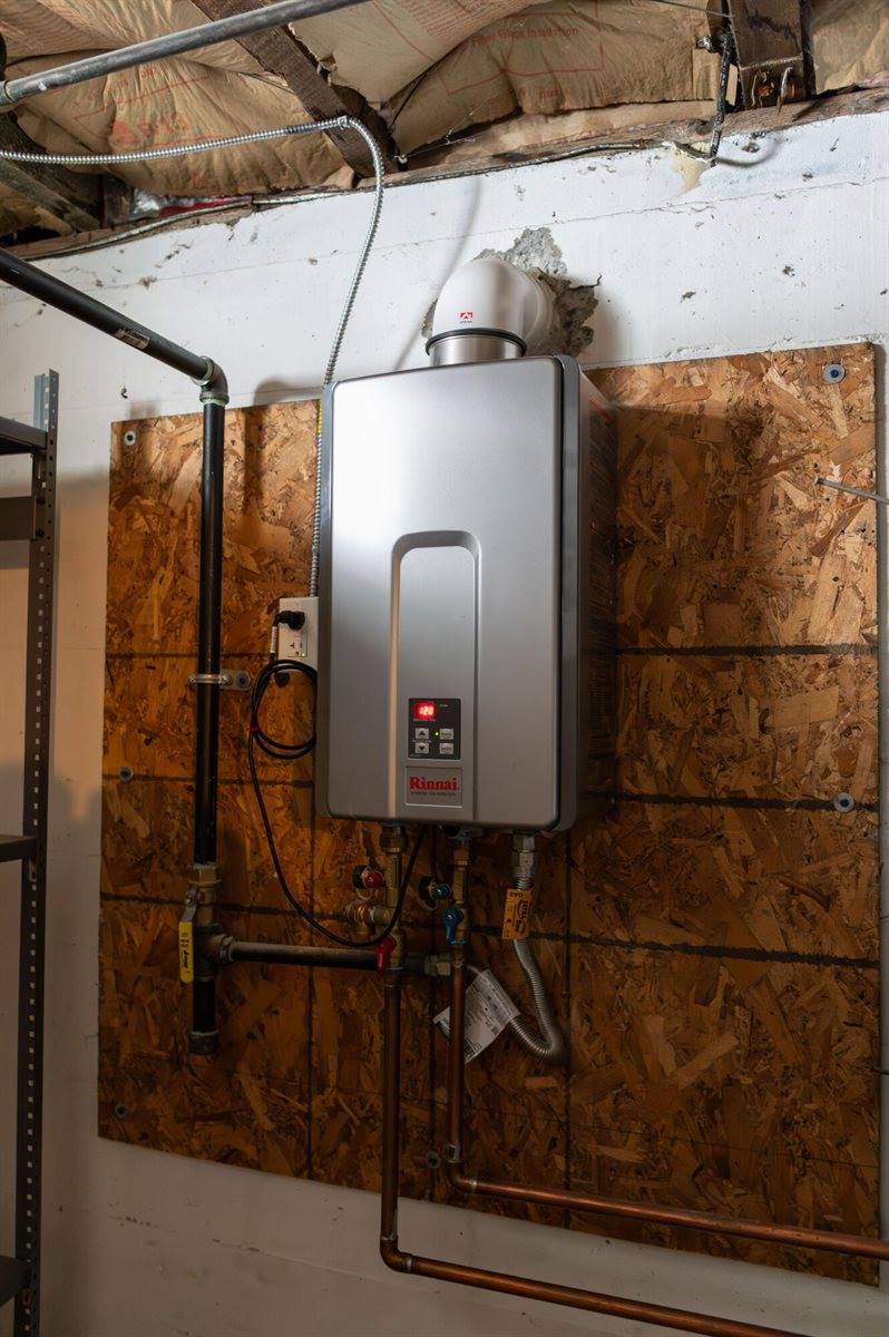 255 Fern Street, Bangor, ME 04401