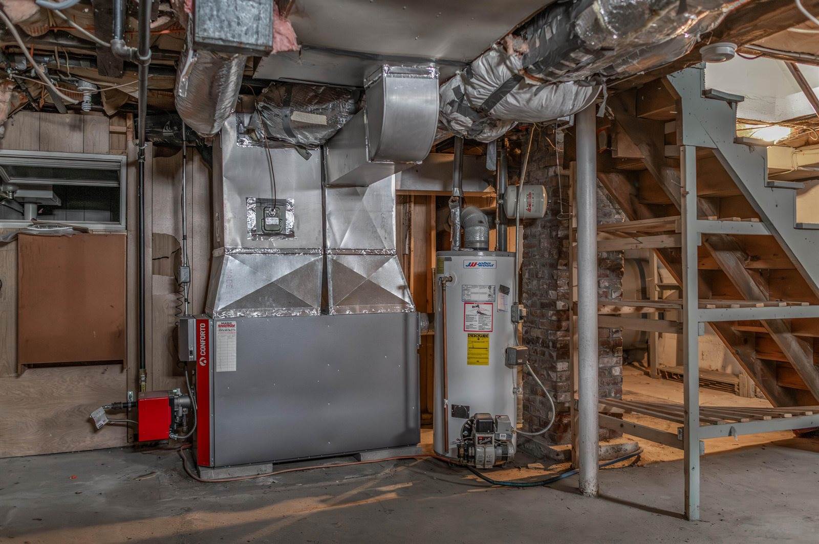 255 Fern Street, Bangor, ME 04401