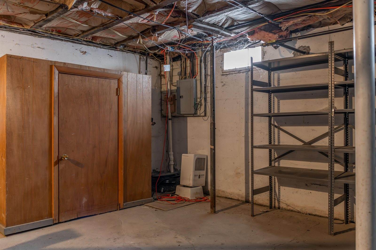 255 Fern Street, Bangor, ME 04401