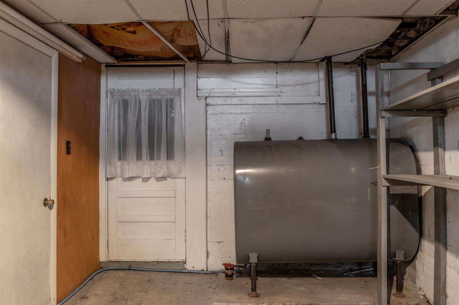 255 Fern Street, Bangor, ME 04401