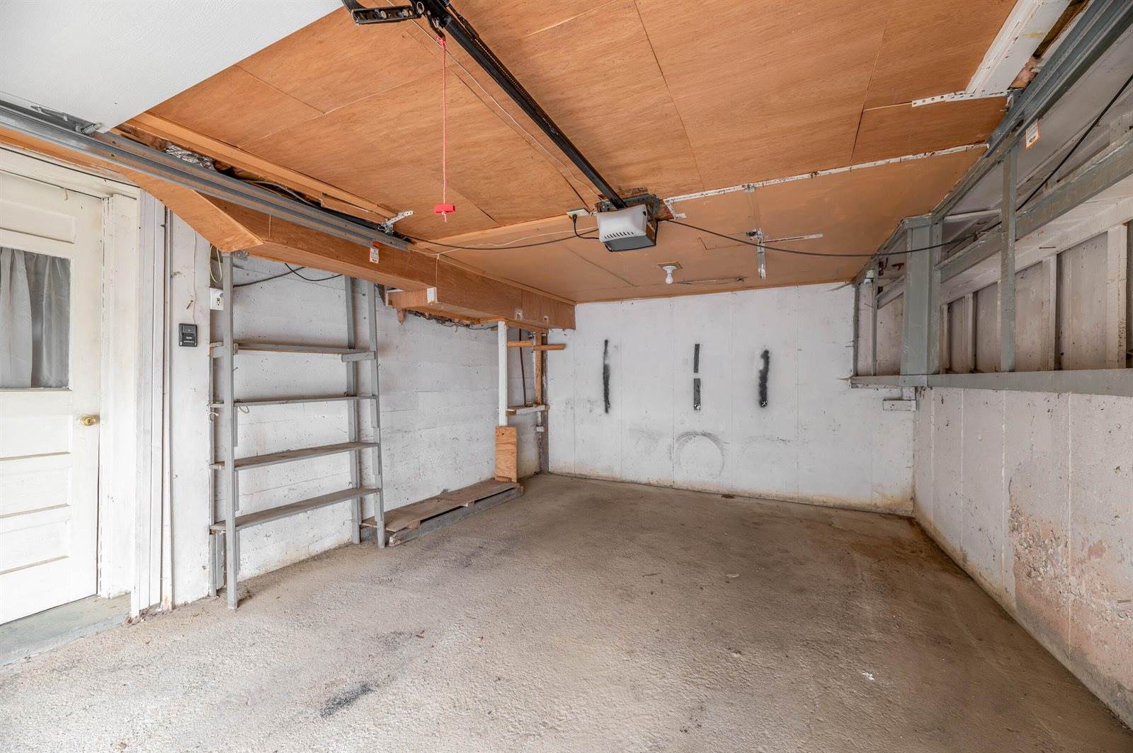 255 Fern Street, Bangor, ME 04401