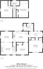 255 Fern Street, Bangor, ME 04401