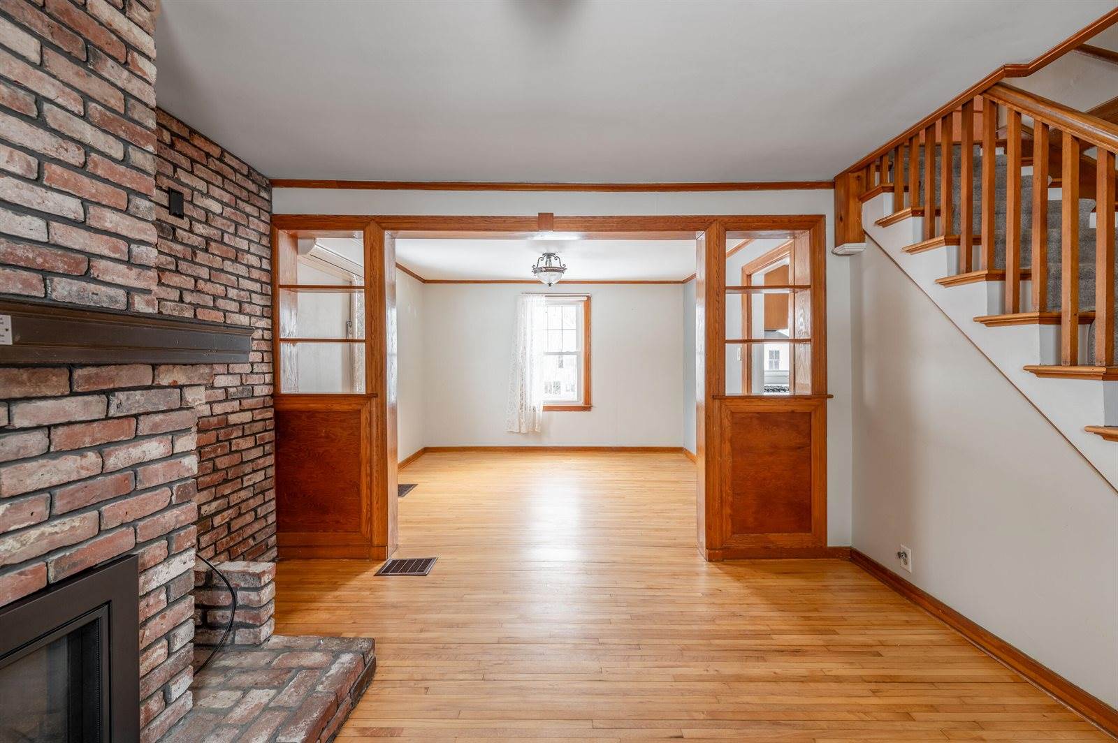 255 Fern Street, Bangor, ME 04401